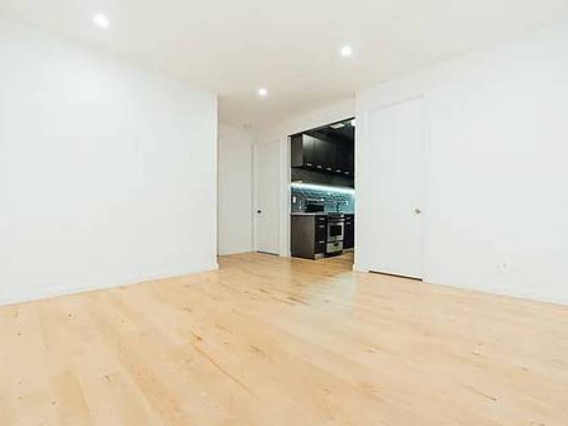 Lease takover entire 2+ bedroom apartment
,000
Ridgewood Lease takover entire 2+ bedroom apartment
,000
Ridgewood