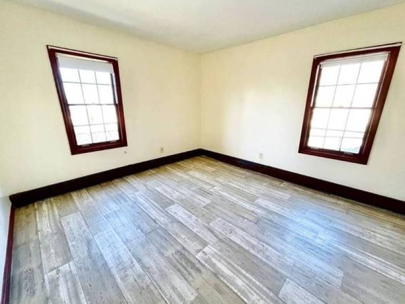 @!@Enjoy ample space to relax 1 bedroom apartment for rent!!@!@
5
Elmira, NY @!@Enjoy ample space to relax 1 bedroom apartment for rent!!@!@
5
Elmira, NY