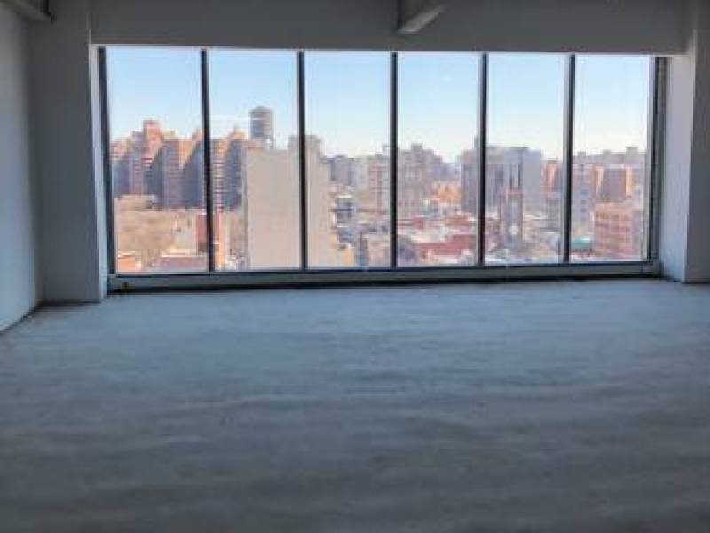 New Building Office Condo For Sale
,150,000
Chinatown / Lit Italy New Building Office Condo For Sale
,150,000
Chinatown / Lit Italy