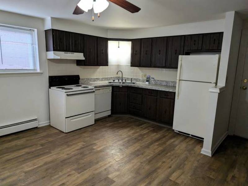 2 Bd w/Heat & Water included
,310
Cheektowaga 2 Bd w/Heat & Water included
,310
Cheektowaga