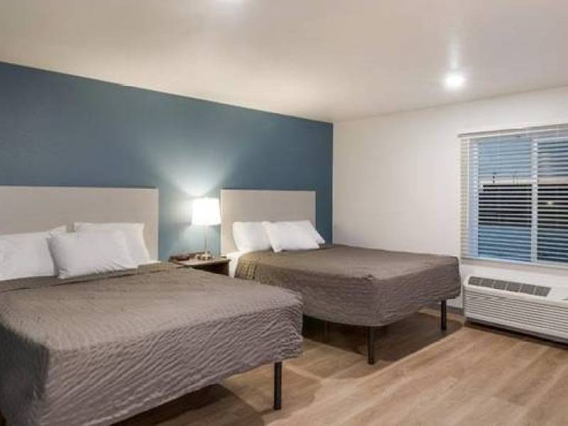 Explore Our Affordable Monthly Rates – No Lease, No Deposit Required!
,299
145 Bellwood Dr, Rochester, NY Explore Our Affordable Monthly Rates – No Lease, No Deposit Required!
,299
145 Bellwood Dr, Rochester, NY
