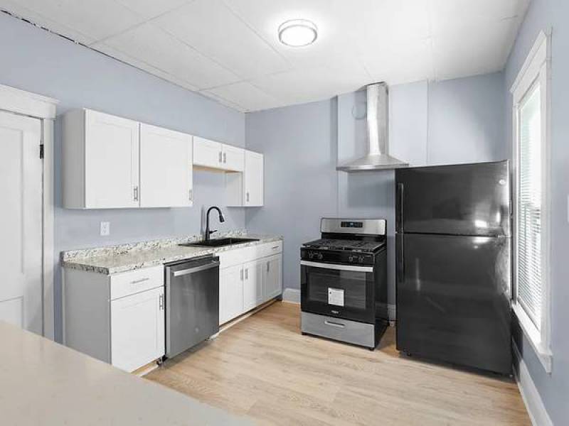 This 3 bedroom 1 bath unit for rent++
0
NY This 3 bedroom 1 bath unit for rent++
0
NY
