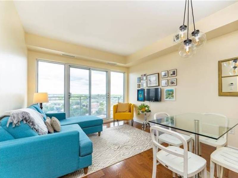 A neat furnished 1 bedroom, 1 bathroom unit
,200 A neat furnished 1 bedroom, 1 bathroom unit
,200