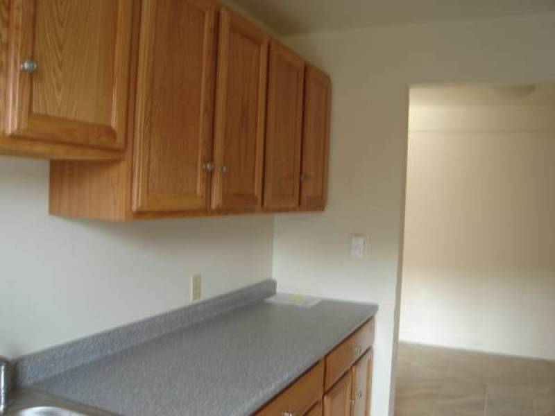 College Housing, Great Location!
,950
64 Broad st College Housing, Great Location!
,950
64 Broad st