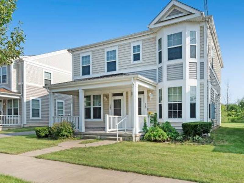 2 bedroom, Laundry Suites, 24 Hr On-Call Maintenance
2
1710 Calumet Ave, Niagara Falls, NY 2 bedroom, Laundry Suites, 24 Hr On-Call Maintenance
2
1710 Calumet Ave, Niagara Falls, NY