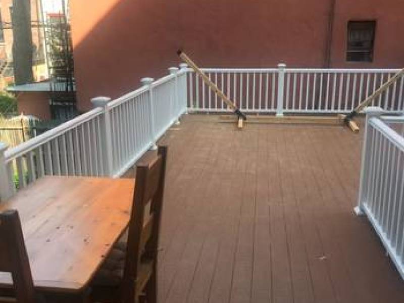 Bedstuy private bathroom move in TODAY !!
,600
Bedstuy area Bedstuy private bathroom move in TODAY !!
,600
Bedstuy area
