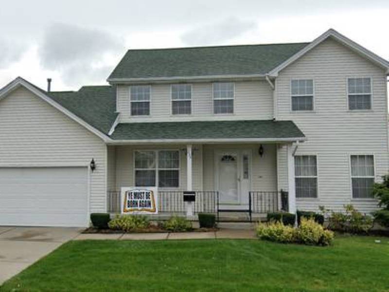 Apartment for rent
0
Buffalo Apartment for rent
0
Buffalo