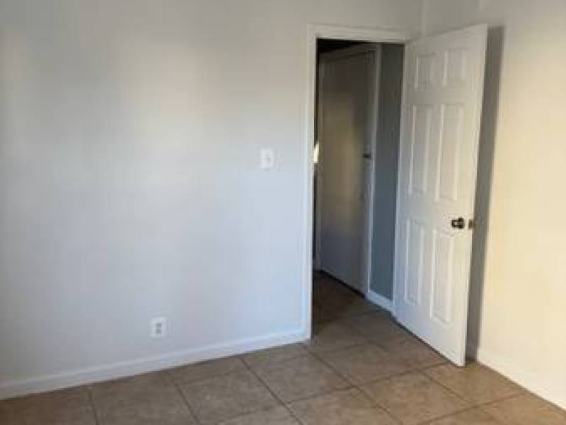 Nice one bedroom apartment
,600
Central Islip Nice one bedroom apartment
,600
Central Islip