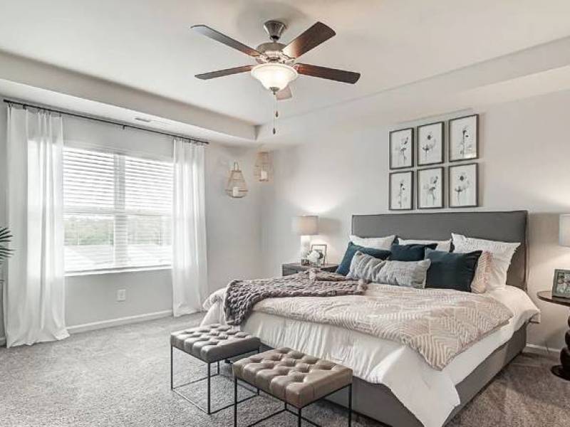+@ NEWLY RENOVATED 2 BEDROOM 2ND FLOOR APARTMENT !!!!
5
Buffalo, NY +@ NEWLY RENOVATED 2 BEDROOM 2ND FLOOR APARTMENT !!!!
5
Buffalo, NY