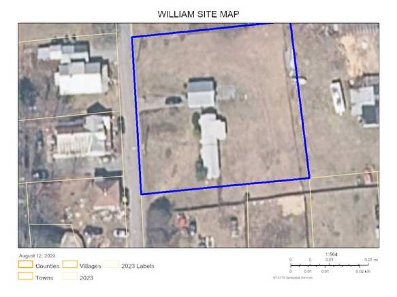 Nice Location-Mobile On Its Own Private Lot
,300
Corinth-Saratoga County Nice Location-Mobile On Its Own Private Lot
,300
Corinth-Saratoga County