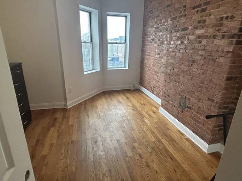 Furnished Large Sunny Room – Laundry/Dishwasher – 2 Bathrooms – Near M
,460
Ridgewood Furnished Large Sunny Room – Laundry/Dishwasher – 2 Bathrooms – Near M
,460
Ridgewood