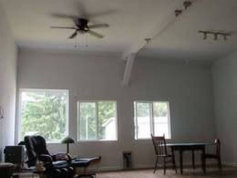 Fantastic Spacious Apartment for Rent
0
New Berlin, NY Fantastic Spacious Apartment for Rent
0
New Berlin, NY