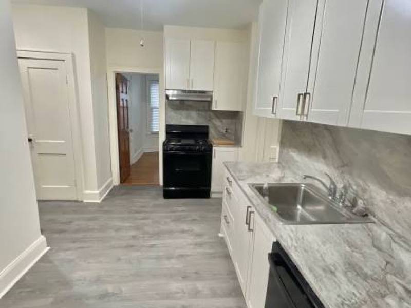 1st Floor,Heat Included,Very Good Condition*Hablo Español
,500
College Point 1st Floor,Heat Included,Very Good Condition*Hablo Español
,500
College Point