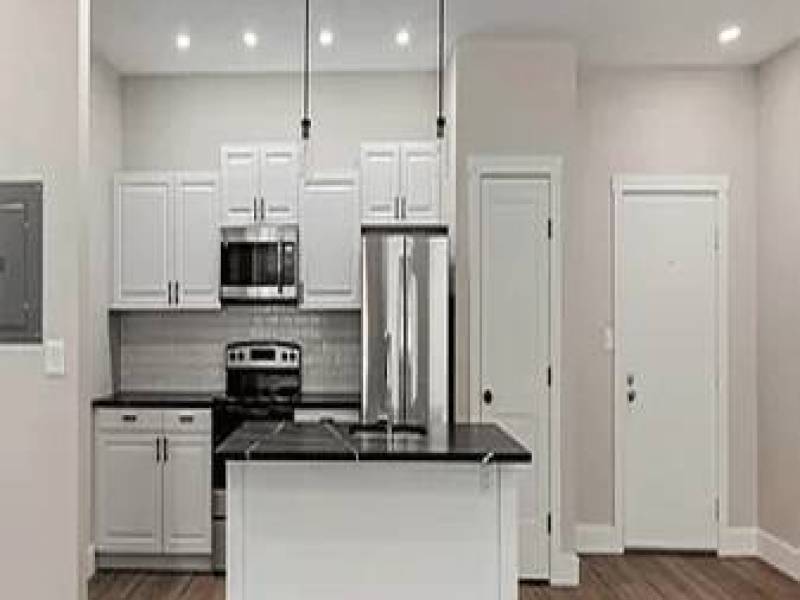 **Spacious 1 Bedroom, Newly Renovated Apartment**
0
7201 jones road syracuse ny **Spacious 1 Bedroom, Newly Renovated Apartment**
0
7201 jones road syracuse ny