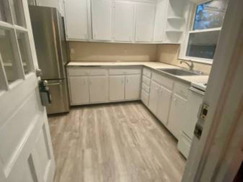 Beautiful 2 Bdrm on 1st Fl w Sunroom Basement Yard!!
,900
Patchogue Beautiful 2 Bdrm on 1st Fl w Sunroom Basement Yard!!
,900
Patchogue