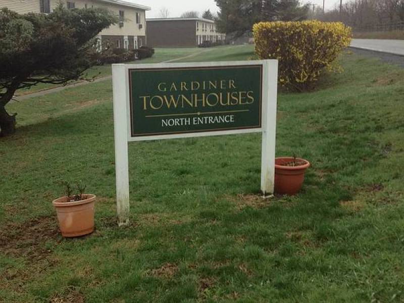 Fully Renovated Townhouse
,200
New Paltz Fully Renovated Townhouse
,200
New Paltz