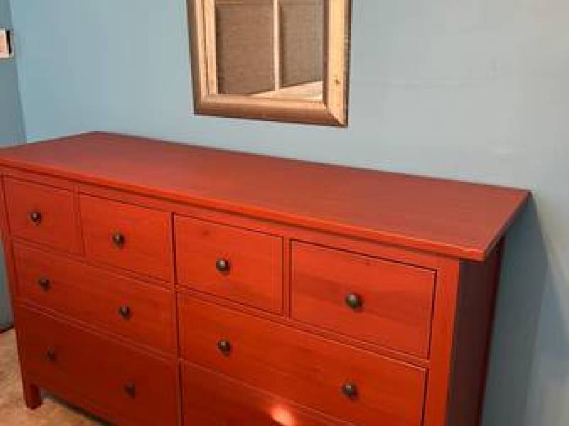 Room for Rent (Shared common areas)
alt= Room for Rent (Shared common areas)
alt=