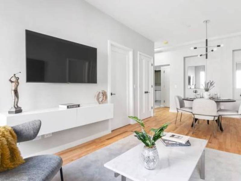 Stylish and Spacious 2 Bedroom Apartment Greenwich Village
0
Greenwich Village Stylish and Spacious 2 Bedroom Apartment Greenwich Village
0
Greenwich Village