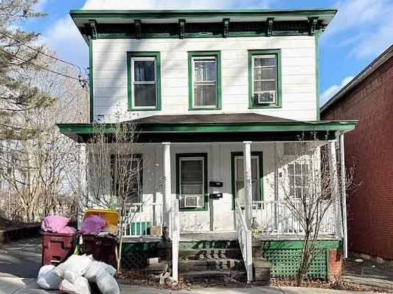 Charming 2 bed home,!!
5
Catskill, NY Charming 2 bed home,!!
5
Catskill, NY