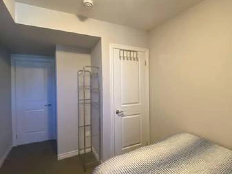 Single Bedroom Apartment
0
Barrie Single Bedroom Apartment
0
Barrie