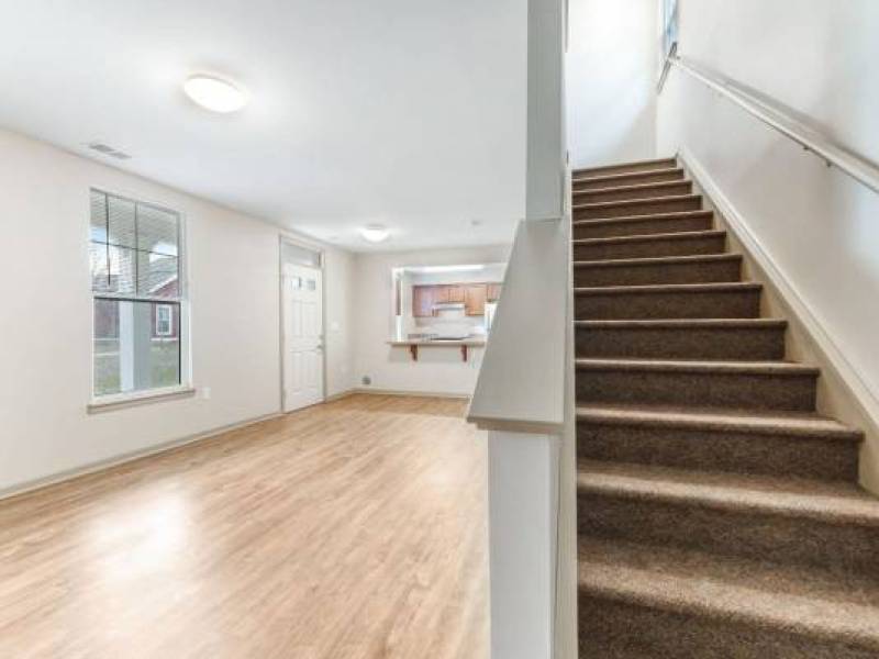 Fitness Center, Fully Applianced Kitchens, 3/BD
,092
224 Niagara St, Buffalo, NY Fitness Center, Fully Applianced Kitchens, 3/BD
,092
224 Niagara St, Buffalo, NY