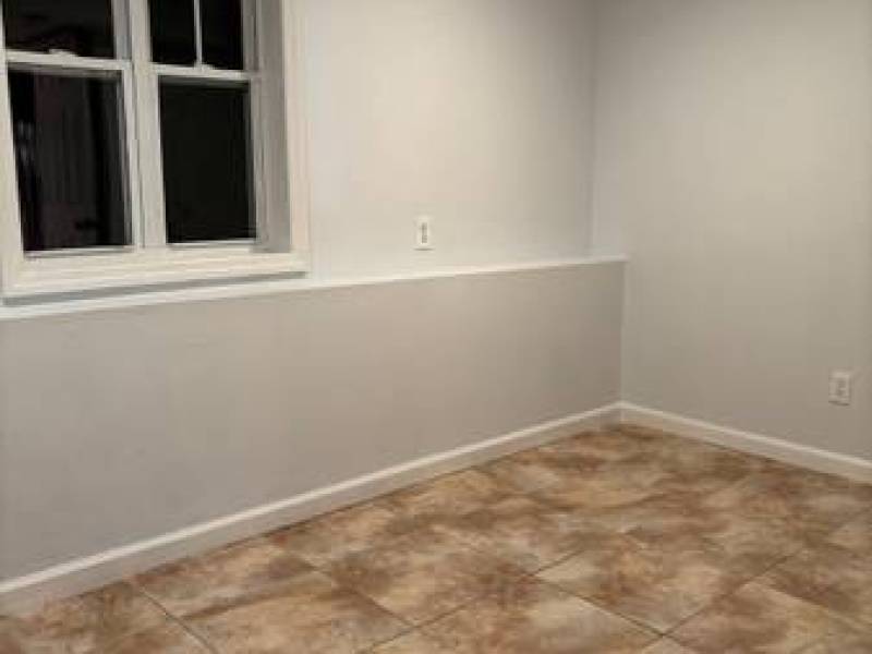 2 Bedroom, port jefferson station
,600
1 1/2 baths 2 Bedroom, port jefferson station
,600
1 1/2 baths