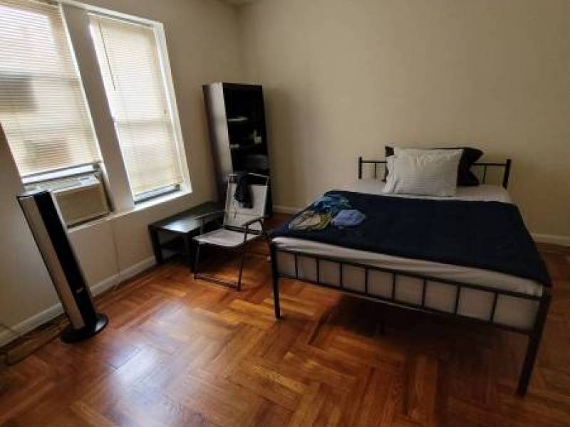THIS IS YOUR NEW HOME**2 BEDROOM STEAL*Very Spacious*NEW *hurry
,495
astoria THIS IS YOUR NEW HOME**2 BEDROOM STEAL*Very Spacious*NEW *hurry
,495
astoria