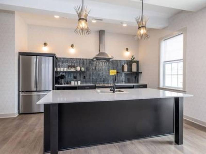 Stainless Steel Appliances, 2/BD 2/BA, In West Henrietta
,385
84 Lehigh Station Rd, West Henrietta, NY Stainless Steel Appliances, 2/BD 2/BA, In West Henrietta
,385
84 Lehigh Station Rd, West Henrietta, NY