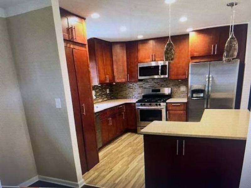 Bedroom rental
,000
lindenhurst, Bedroom rental
,000
lindenhurst,