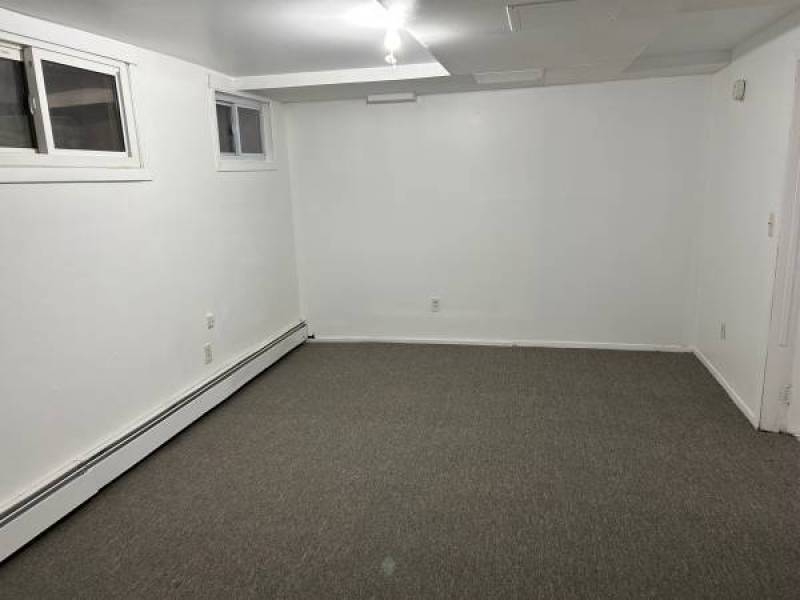 2 big bedroom, , no pets, no smoking, share utilities, internet and tv
,000
Centereach, NY 2 big bedroom, , no pets, no smoking, share utilities, internet and tv
,000
Centereach, NY