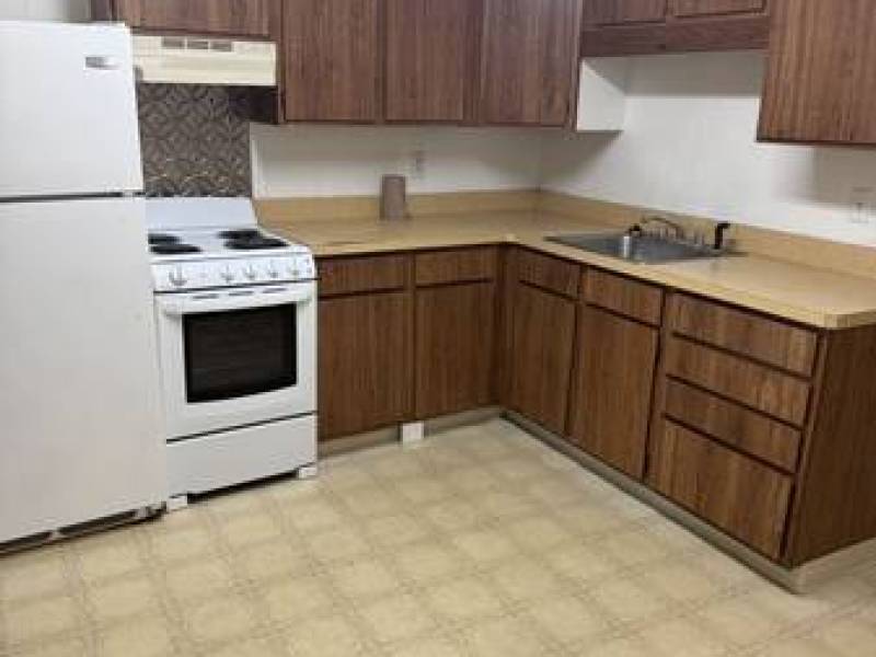 Studio For rent
0
Hudson Falls Studio For rent
0
Hudson Falls