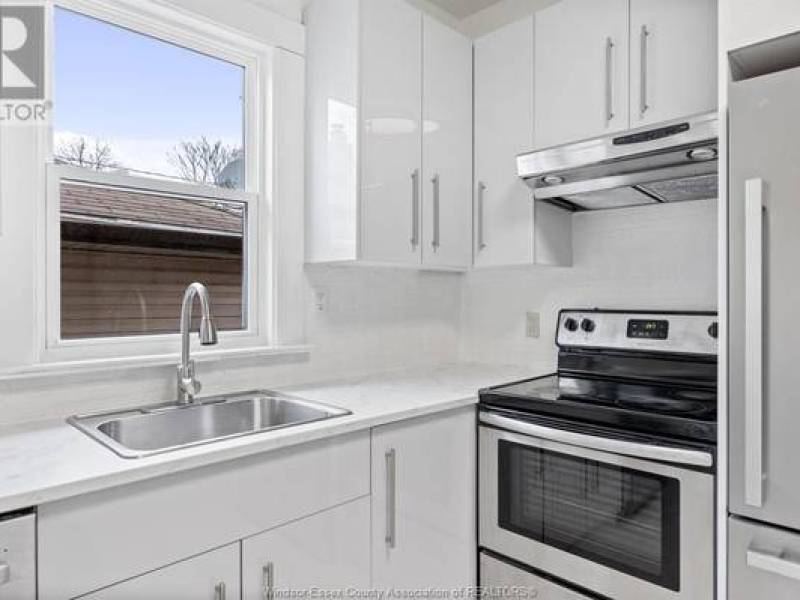 BEAUTIFUL HOUSE FOR RENT
,195
Riverside East Windsor BEAUTIFUL HOUSE FOR RENT
,195
Riverside East Windsor