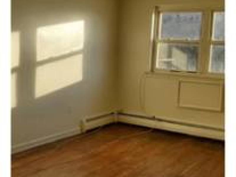 Bronx, 3 Brs, 1 Bath
,500
Bronx Bronx, 3 Brs, 1 Bath
,500
Bronx