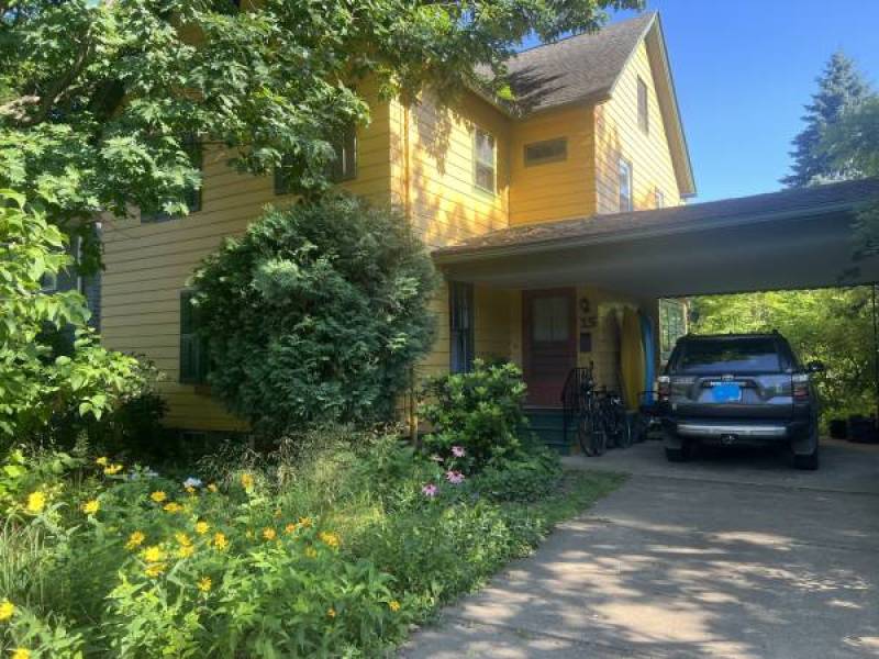 4BR Furnished house near SUNY Fredonia for Rent 2025-2026 Academic Yr
,200
Fredonia 4BR Furnished house near SUNY Fredonia for Rent 2025-2026 Academic Yr
,200
Fredonia