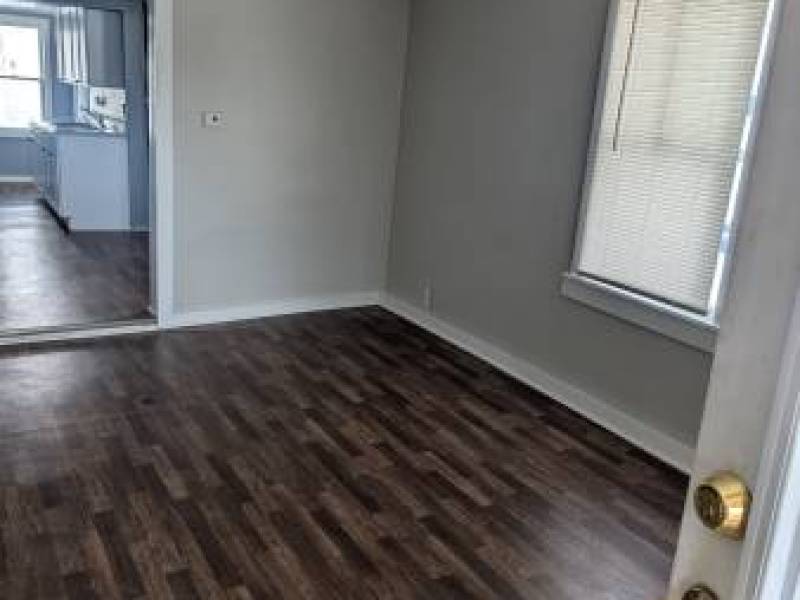 2 BR 1 BTH available
0
Watertown 2 BR 1 BTH available
0
Watertown