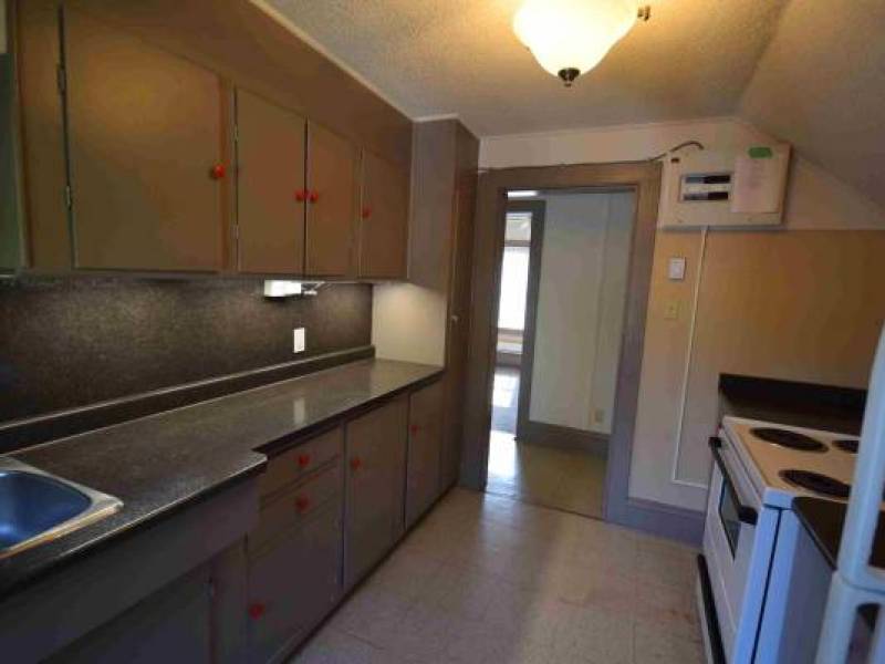 Orillia 2 bedroom plus storage!
,030
Orillia Orillia 2 bedroom plus storage!
,030
Orillia