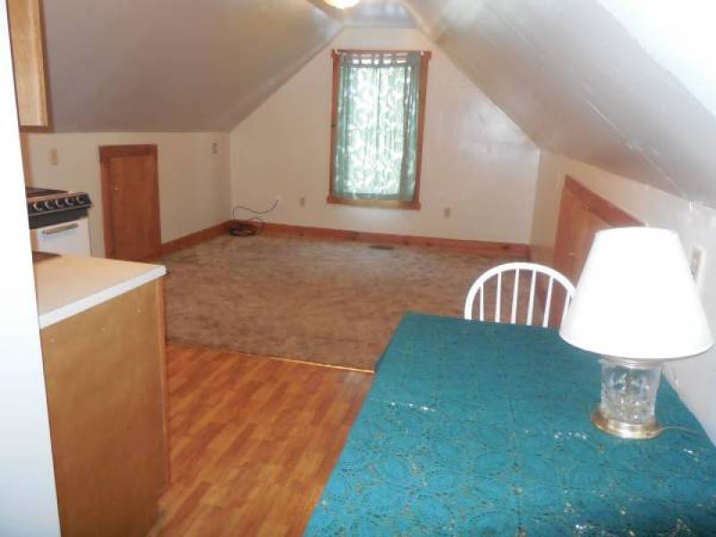 Village of Canton Studio Apt.
0
Canton Village of Canton Studio Apt.
0
Canton