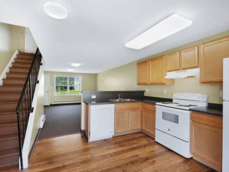 2/bd 1/ba, Community Laundry Suites, Spacious Closets
,167
3100 9th St, Niagara Falls, NY 2/bd 1/ba, Community Laundry Suites, Spacious Closets
,167
3100 9th St, Niagara Falls, NY