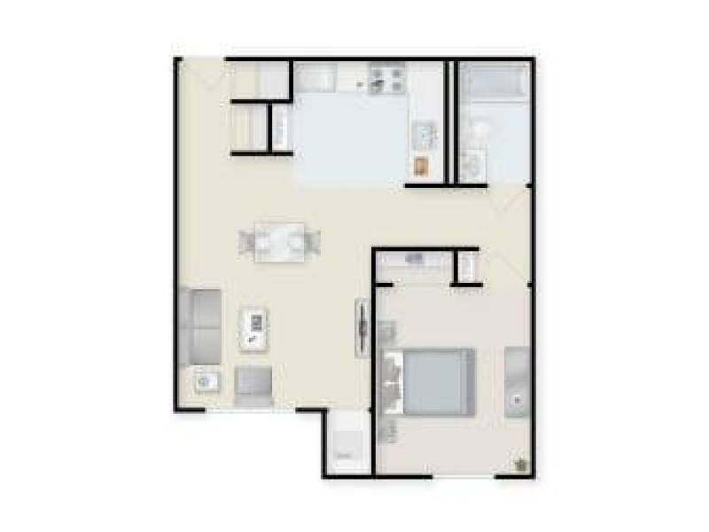 1/bd, Electric Range/Oven, In Addison
alt= 1/bd, Electric Range/Oven, In Addison
alt=