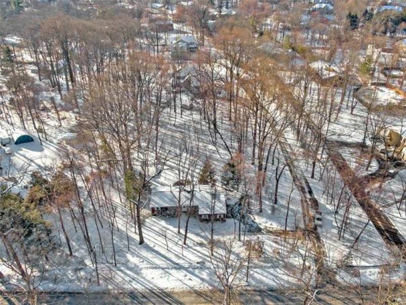 Montebello, Home for Sale – 3br 1ba
5,000 Montebello, Home for Sale – 3br 1ba
5,000
