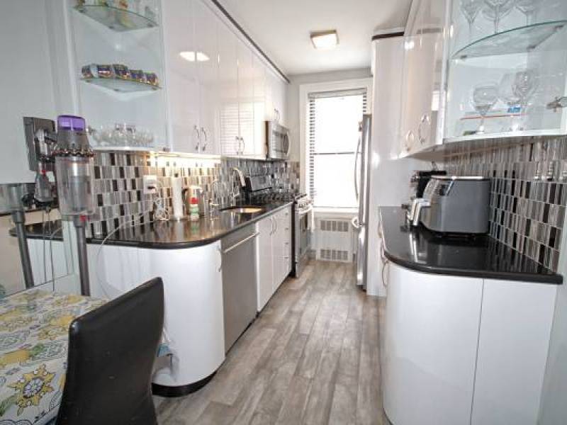 2 Bedroom 1 Bath Open House SUNDAY Febuary 23rd 11:00 to 12:30 pm
5,888
Marine Park/Gerritsen Beach 2 Bedroom 1 Bath Open House SUNDAY Febuary 23rd 11:00 to 12:30 pm
5,888
Marine Park/Gerritsen Beach