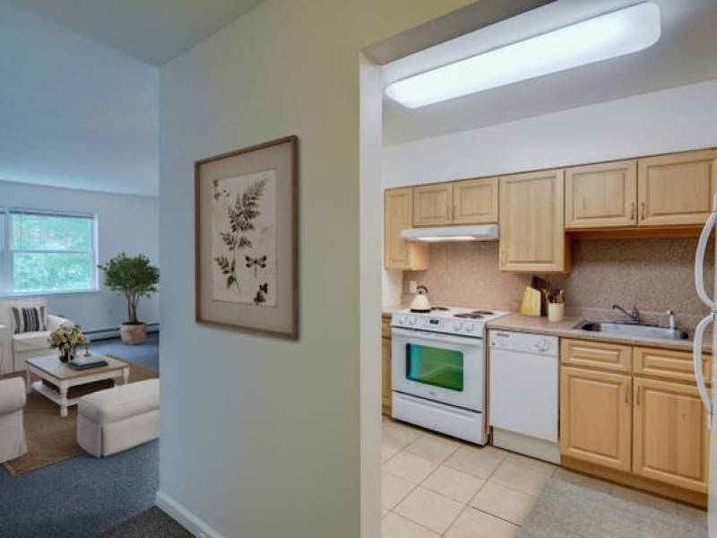 Heated Floors, Heat & Hot Water Included, Grab Bars in Bathrooms
alt= Heated Floors, Heat & Hot Water Included, Grab Bars in Bathrooms
alt=