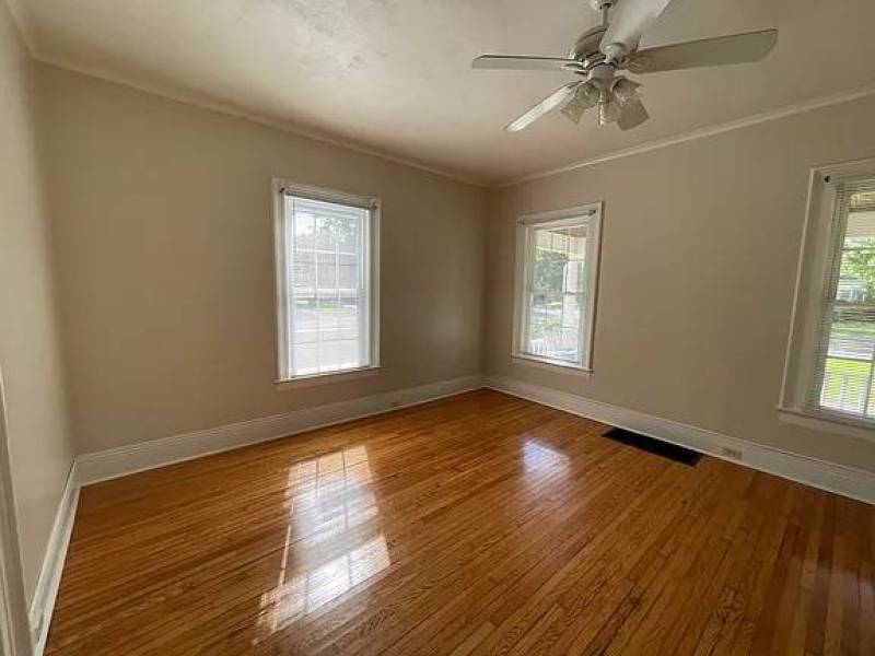 Charming & Spacious 2BR/1BA Home in Liverpool – Move-In Ready!
0
Liverpool Charming & Spacious 2BR/1BA Home in Liverpool – Move-In Ready!
0
Liverpool