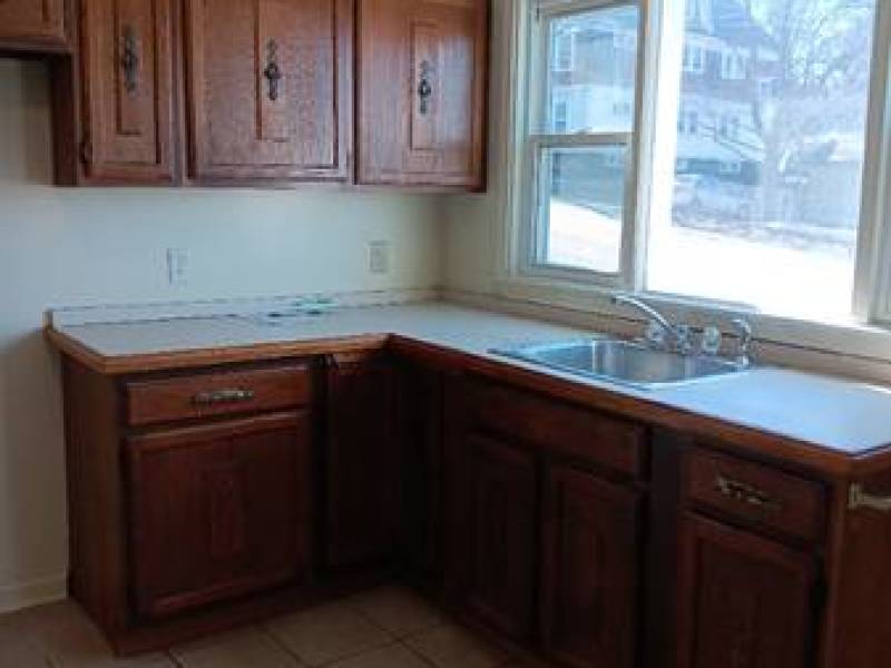 1St Floor 2 Bedroom Apartment
,600 1St Floor 2 Bedroom Apartment
,600