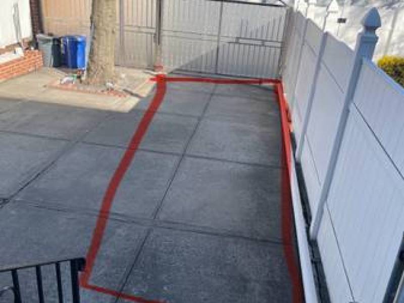 Private parking space for rent in Rego Park. Btw Alderton and 63rd avenue
0
Rego Park Private parking space for rent in Rego Park. Btw Alderton and 63rd avenue
0
Rego Park