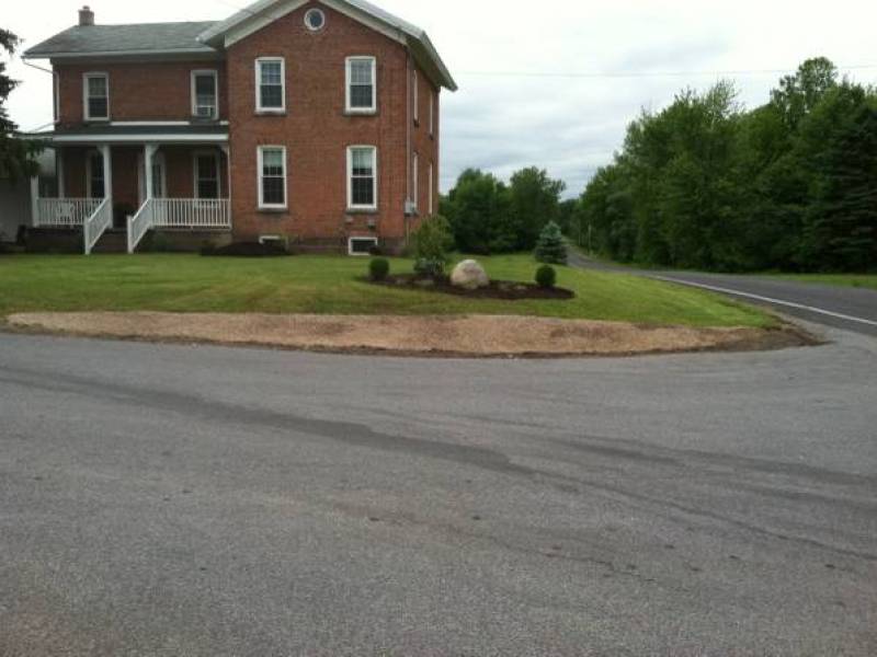 1/2 House for rent
,000
Lyons 1/2 House for rent
,000
Lyons