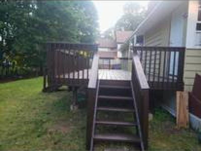 Single house
,350
Monticello NY Single house
,350
Monticello NY