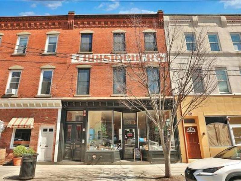 Nyack, Apartment for Rent – 2bd 1ba
,200 Nyack, Apartment for Rent – 2bd 1ba
,200