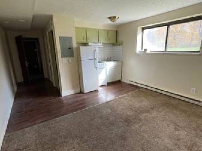 Studio Apartment for Rent in Brockport
0
Clarkson Studio Apartment for Rent in Brockport
0
Clarkson