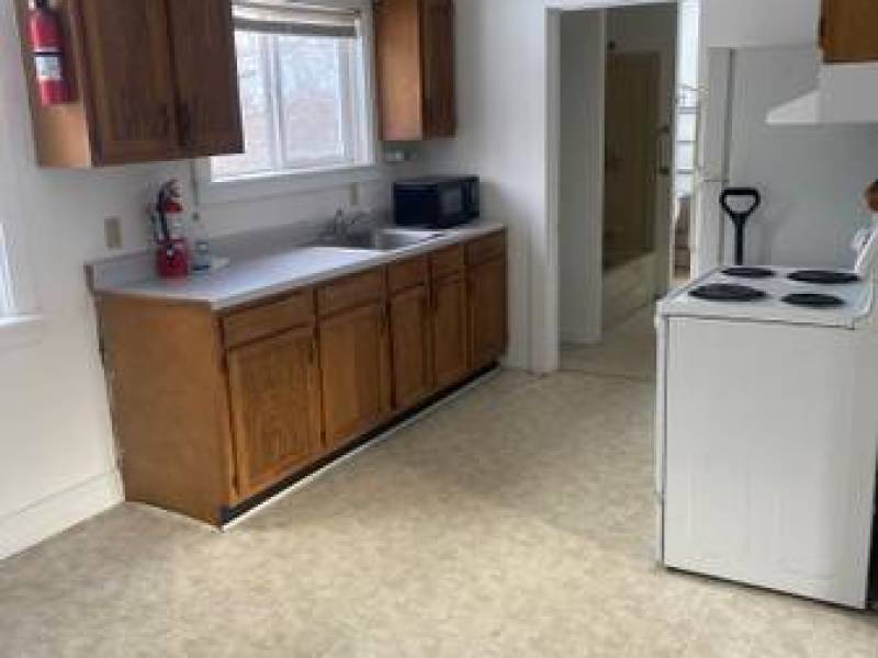 1 bedroom apt in Keeseville NY
0
Keeseville 1 bedroom apt in Keeseville NY
0
Keeseville